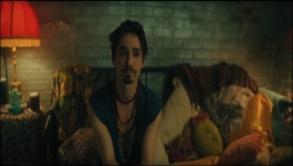 The Umbrella Academy (Hindi) - Season 04 Episode 04